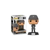 Funko Pop! Tala Durith Star Wars