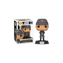 Funko Pop! Tala Durith Star Wars
