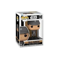 Funko Pop! Tala Durith Star Wars