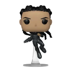 Funko POP! The Engineer Superman (2025)