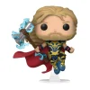 Funko Pop! Thor: Love & Thunder