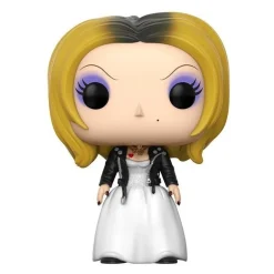Funko Pop! Tiffany Novia de Chucky