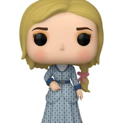 Funko Pop! TV 1883 Elsa Dutton - Figura Coleccionable