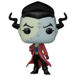 Funko POP! TV Figura de Vinilo The Bride 9 cm