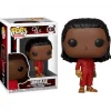 Funko Pop Umbrae de la película Us, 9 cm, vinilo
