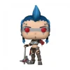 Funko Pop Vinyl Junker Queen Overwatch 2 - 9 cm