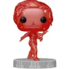 Funko Pop! Viuda Negra Marvel Artist Series