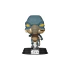 Funko Pop! Watto Star Wars: Episodio I