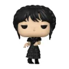 Funko POP! Wednesday Bailando 9 cm