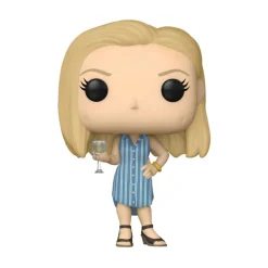 Funko Pop! Wendy Byrde de Ozark