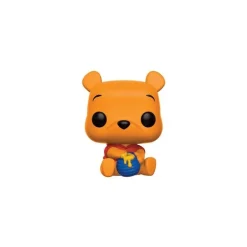 Funko Pop! Winnie the Pooh Disney