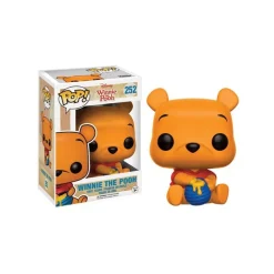 Funko Pop! Winnie the Pooh Disney
