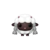Funko Pop! Wooloo Pokemon