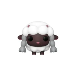 Funko Pop! Wooloo Pokemon
