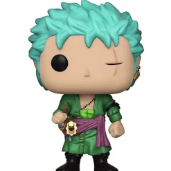 Funko Pop! Zoro One Piece