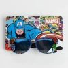 Gafas de Sol Avengers infantiles