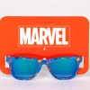 Gafas de Sol Avengers Marvel