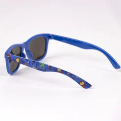 Gafas de Sol Avengers Marvel