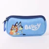 Gafas de Sol Bluey con Funda y Diseño Infantil
