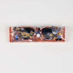 Gafas de Sol Disney Mickey y Minnie