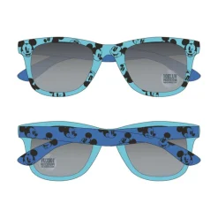 Gafas de Sol Disney Mickey y Minnie