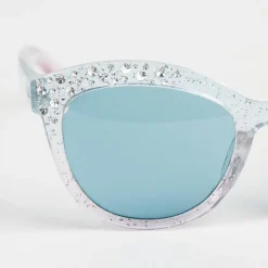 Gafas de Sol Frozen