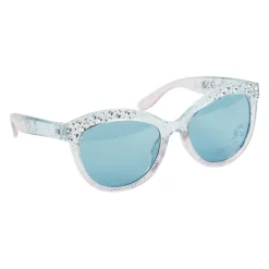 Gafas de Sol Frozen