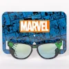 Gafas de Sol Hulk Marvel