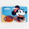 Gafas de Sol infantiles Minnie - Estilo y Protección para los Más Pequeños