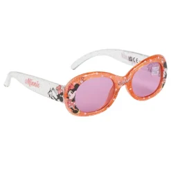 Gafas de Sol infantiles Minnie - Estilo y Protección para los Más Pequeños