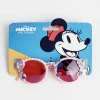 Gafas de Sol infantiles Minnie