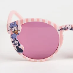 Gafas de Sol infantiles Minnie