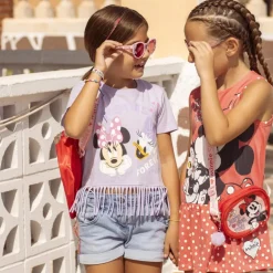 Gafas de Sol infantiles Minnie