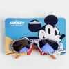 Gafas de Sol infantiles Mickey