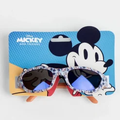 Gafas de Sol infantiles Mickey