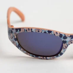 Gafas de Sol infantiles Mickey