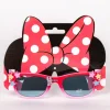 Gafas de sol Minnie infantiles