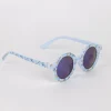 GAFAS DE SOL PREMIUM BLUEY