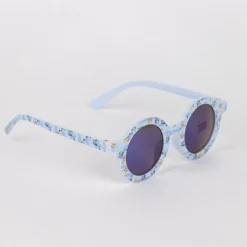 GAFAS DE SOL PREMIUM BLUEY