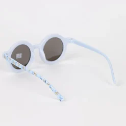 GAFAS DE SOL PREMIUM BLUEY