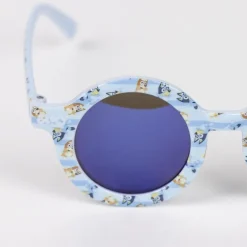 GAFAS DE SOL PREMIUM BLUEY