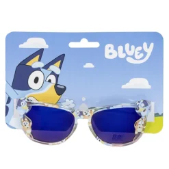 GAFAS DE SOL PREMIUM BLUEY