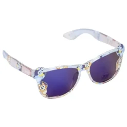 GAFAS DE SOL PREMIUM BLUEY