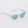 GAFAS DE SOL PREMIUM FROZEN
