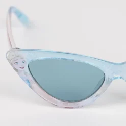 GAFAS DE SOL PREMIUM FROZEN