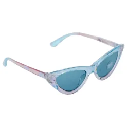 GAFAS DE SOL PREMIUM FROZEN