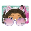 GAFAS DE SOL PREMIUM GABBY´S DOLLHOUSE