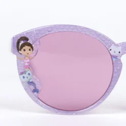 GAFAS DE SOL PREMIUM GABBY´S DOLLHOUSE