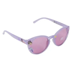 GAFAS DE SOL PREMIUM GABBY´S DOLLHOUSE