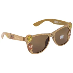 GAFAS DE SOL PREMIUM LION KING